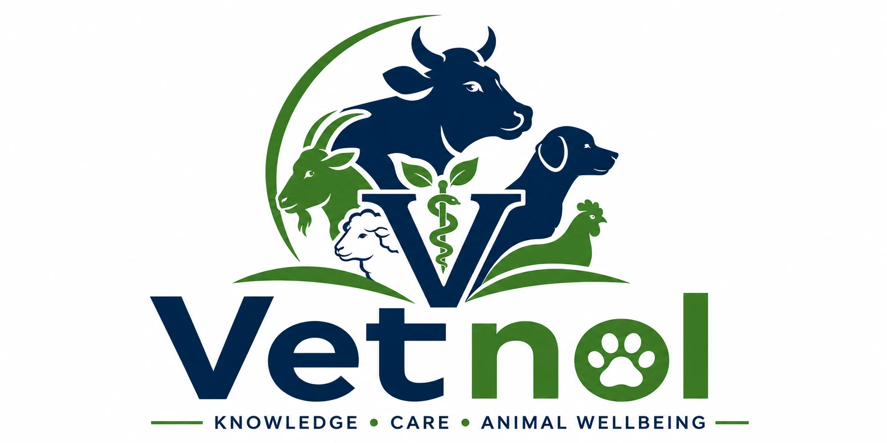 VETNOL Banner
